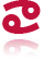 Рак