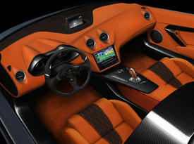 Arrinera