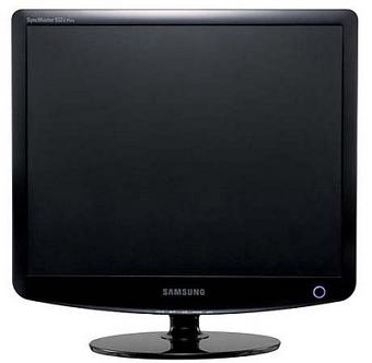 SyncMaster 932B Plus-R