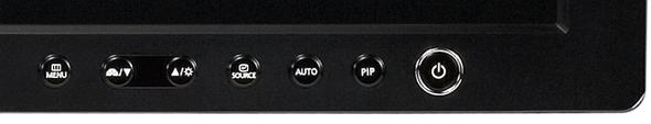 SyncMaster 275T