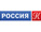 Культура