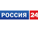 Россия 24