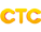 СТС